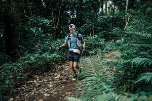 BIB: 
                            <button type="button" onclick="openModal(25515261)" class="btn btn-primary btn-sm float-right btn-popup" data-toggle="modal" data-target=".modal-high-quality">
                        <i class="fas fa-shopping-cart"></i> Add to Cart
                    </button>
                                            <button type="button" onclick="isThisMe(25515261, true)" class="btn btn-success btn-sm float-right btn-popup btn-isme hidden" data-toggle="tooltip" data-placement="bottom" title="นี่คือรูปของคุณใช่ไหม คลิกที่นี่เพื่อเอาเข้าอัลบั้ม">
                        <i class="fas fa-plus"></i> Add to album
                    </button>
                    <button type="button" onclick="isThisMe(25515261, false)" class="btn btn-warning btn-sm float-right btn-popup btn-isnotme hidden">
                        <i class="fas fa-ban"></i> Remove from album
                    </button>