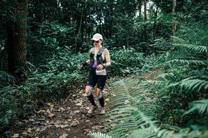 BIB: 
                            <button type="button" onclick="openModal(25507607)" class="btn btn-primary btn-sm float-right btn-popup" data-toggle="modal" data-target=".modal-high-quality">
                        <i class="fas fa-shopping-cart"></i> Add to Cart
                    </button>
                                            <button type="button" onclick="isThisMe(25507607, true)" class="btn btn-success btn-sm float-right btn-popup btn-isme hidden" data-toggle="tooltip" data-placement="bottom" title="นี่คือรูปของคุณใช่ไหม คลิกที่นี่เพื่อเอาเข้าอัลบั้ม">
                        <i class="fas fa-plus"></i> Add to album
                    </button>
                    <button type="button" onclick="isThisMe(25507607, false)" class="btn btn-warning btn-sm float-right btn-popup btn-isnotme hidden">
                        <i class="fas fa-ban"></i> Remove from album
                    </button>