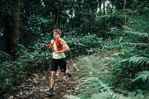 BIB: 
                            <button type="button" onclick="openModal(25505810)" class="btn btn-primary btn-sm float-right btn-popup" data-toggle="modal" data-target=".modal-high-quality">
                        <i class="fas fa-shopping-cart"></i> Add to Cart
                    </button>
                                            <button type="button" onclick="isThisMe(25505810, true)" class="btn btn-success btn-sm float-right btn-popup btn-isme hidden" data-toggle="tooltip" data-placement="bottom" title="นี่คือรูปของคุณใช่ไหม คลิกที่นี่เพื่อเอาเข้าอัลบั้ม">
                        <i class="fas fa-plus"></i> Add to album
                    </button>
                    <button type="button" onclick="isThisMe(25505810, false)" class="btn btn-warning btn-sm float-right btn-popup btn-isnotme hidden">
                        <i class="fas fa-ban"></i> Remove from album
                    </button>