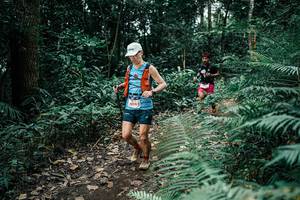 BIB: 
                            <button type="button" onclick="openModal(25512325)" class="btn btn-primary btn-sm float-right btn-popup" data-toggle="modal" data-target=".modal-high-quality">
                        <i class="fas fa-shopping-cart"></i> Add to Cart
                    </button>
                                            <button type="button" onclick="isThisMe(25512325, true)" class="btn btn-success btn-sm float-right btn-popup btn-isme hidden" data-toggle="tooltip" data-placement="bottom" title="นี่คือรูปของคุณใช่ไหม คลิกที่นี่เพื่อเอาเข้าอัลบั้ม">
                        <i class="fas fa-plus"></i> Add to album
                    </button>
                    <button type="button" onclick="isThisMe(25512325, false)" class="btn btn-warning btn-sm float-right btn-popup btn-isnotme hidden">
                        <i class="fas fa-ban"></i> Remove from album
                    </button>