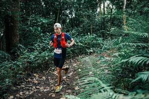 BIB: 
                            <button type="button" onclick="openModal(25503755)" class="btn btn-primary btn-sm float-right btn-popup" data-toggle="modal" data-target=".modal-high-quality">
                        <i class="fas fa-shopping-cart"></i> Add to Cart
                    </button>
                                            <button type="button" onclick="isThisMe(25503755, true)" class="btn btn-success btn-sm float-right btn-popup btn-isme hidden" data-toggle="tooltip" data-placement="bottom" title="นี่คือรูปของคุณใช่ไหม คลิกที่นี่เพื่อเอาเข้าอัลบั้ม">
                        <i class="fas fa-plus"></i> Add to album
                    </button>
                    <button type="button" onclick="isThisMe(25503755, false)" class="btn btn-warning btn-sm float-right btn-popup btn-isnotme hidden">
                        <i class="fas fa-ban"></i> Remove from album
                    </button>