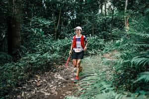 BIB: 
                            <button type="button" onclick="openModal(25516860)" class="btn btn-primary btn-sm float-right btn-popup" data-toggle="modal" data-target=".modal-high-quality">
                        <i class="fas fa-shopping-cart"></i> Add to Cart
                    </button>
                                            <button type="button" onclick="isThisMe(25516860, true)" class="btn btn-success btn-sm float-right btn-popup btn-isme hidden" data-toggle="tooltip" data-placement="bottom" title="นี่คือรูปของคุณใช่ไหม คลิกที่นี่เพื่อเอาเข้าอัลบั้ม">
                        <i class="fas fa-plus"></i> Add to album
                    </button>
                    <button type="button" onclick="isThisMe(25516860, false)" class="btn btn-warning btn-sm float-right btn-popup btn-isnotme hidden">
                        <i class="fas fa-ban"></i> Remove from album
                    </button>