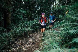 BIB: 
                            <button type="button" onclick="openModal(25519501)" class="btn btn-primary btn-sm float-right btn-popup" data-toggle="modal" data-target=".modal-high-quality">
                        <i class="fas fa-shopping-cart"></i> Add to Cart
                    </button>
                                            <button type="button" onclick="isThisMe(25519501, true)" class="btn btn-success btn-sm float-right btn-popup btn-isme hidden" data-toggle="tooltip" data-placement="bottom" title="นี่คือรูปของคุณใช่ไหม คลิกที่นี่เพื่อเอาเข้าอัลบั้ม">
                        <i class="fas fa-plus"></i> Add to album
                    </button>
                    <button type="button" onclick="isThisMe(25519501, false)" class="btn btn-warning btn-sm float-right btn-popup btn-isnotme hidden">
                        <i class="fas fa-ban"></i> Remove from album
                    </button>