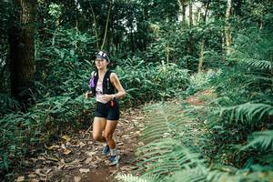 BIB: 
                            <button type="button" onclick="openModal(25510722)" class="btn btn-primary btn-sm float-right btn-popup" data-toggle="modal" data-target=".modal-high-quality">
                        <i class="fas fa-shopping-cart"></i> Add to Cart
                    </button>
                                            <button type="button" onclick="isThisMe(25510722, true)" class="btn btn-success btn-sm float-right btn-popup btn-isme hidden" data-toggle="tooltip" data-placement="bottom" title="นี่คือรูปของคุณใช่ไหม คลิกที่นี่เพื่อเอาเข้าอัลบั้ม">
                        <i class="fas fa-plus"></i> Add to album
                    </button>
                    <button type="button" onclick="isThisMe(25510722, false)" class="btn btn-warning btn-sm float-right btn-popup btn-isnotme hidden">
                        <i class="fas fa-ban"></i> Remove from album
                    </button>