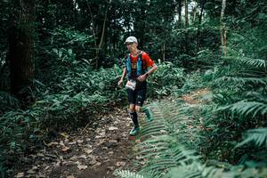 BIB: 
                            <button type="button" onclick="openModal(25514147)" class="btn btn-primary btn-sm float-right btn-popup" data-toggle="modal" data-target=".modal-high-quality">
                        <i class="fas fa-shopping-cart"></i> Add to Cart
                    </button>
                                            <button type="button" onclick="isThisMe(25514147, true)" class="btn btn-success btn-sm float-right btn-popup btn-isme hidden" data-toggle="tooltip" data-placement="bottom" title="นี่คือรูปของคุณใช่ไหม คลิกที่นี่เพื่อเอาเข้าอัลบั้ม">
                        <i class="fas fa-plus"></i> Add to album
                    </button>
                    <button type="button" onclick="isThisMe(25514147, false)" class="btn btn-warning btn-sm float-right btn-popup btn-isnotme hidden">
                        <i class="fas fa-ban"></i> Remove from album
                    </button>