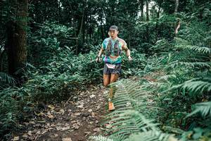 BIB: 
                            <button type="button" onclick="openModal(25506243)" class="btn btn-primary btn-sm float-right btn-popup" data-toggle="modal" data-target=".modal-high-quality">
                        <i class="fas fa-shopping-cart"></i> Add to Cart
                    </button>
                                            <button type="button" onclick="isThisMe(25506243, true)" class="btn btn-success btn-sm float-right btn-popup btn-isme hidden" data-toggle="tooltip" data-placement="bottom" title="นี่คือรูปของคุณใช่ไหม คลิกที่นี่เพื่อเอาเข้าอัลบั้ม">
                        <i class="fas fa-plus"></i> Add to album
                    </button>
                    <button type="button" onclick="isThisMe(25506243, false)" class="btn btn-warning btn-sm float-right btn-popup btn-isnotme hidden">
                        <i class="fas fa-ban"></i> Remove from album
                    </button>