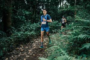 BIB: 
                            <button type="button" onclick="openModal(25511233)" class="btn btn-primary btn-sm float-right btn-popup" data-toggle="modal" data-target=".modal-high-quality">
                        <i class="fas fa-shopping-cart"></i> Add to Cart
                    </button>
                                            <button type="button" onclick="isThisMe(25511233, true)" class="btn btn-success btn-sm float-right btn-popup btn-isme hidden" data-toggle="tooltip" data-placement="bottom" title="นี่คือรูปของคุณใช่ไหม คลิกที่นี่เพื่อเอาเข้าอัลบั้ม">
                        <i class="fas fa-plus"></i> Add to album
                    </button>
                    <button type="button" onclick="isThisMe(25511233, false)" class="btn btn-warning btn-sm float-right btn-popup btn-isnotme hidden">
                        <i class="fas fa-ban"></i> Remove from album
                    </button>