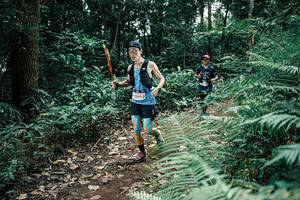 BIB: 
                            <button type="button" onclick="openModal(25509434)" class="btn btn-primary btn-sm float-right btn-popup" data-toggle="modal" data-target=".modal-high-quality">
                        <i class="fas fa-shopping-cart"></i> Add to Cart
                    </button>
                                            <button type="button" onclick="isThisMe(25509434, true)" class="btn btn-success btn-sm float-right btn-popup btn-isme hidden" data-toggle="tooltip" data-placement="bottom" title="นี่คือรูปของคุณใช่ไหม คลิกที่นี่เพื่อเอาเข้าอัลบั้ม">
                        <i class="fas fa-plus"></i> Add to album
                    </button>
                    <button type="button" onclick="isThisMe(25509434, false)" class="btn btn-warning btn-sm float-right btn-popup btn-isnotme hidden">
                        <i class="fas fa-ban"></i> Remove from album
                    </button>