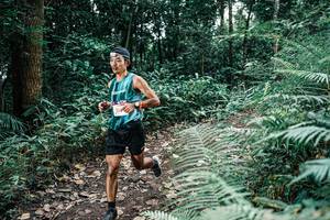 BIB: 
                            <button type="button" onclick="openModal(25501717)" class="btn btn-primary btn-sm float-right btn-popup" data-toggle="modal" data-target=".modal-high-quality">
                        <i class="fas fa-shopping-cart"></i> Add to Cart
                    </button>
                                            <button type="button" onclick="isThisMe(25501717, true)" class="btn btn-success btn-sm float-right btn-popup btn-isme hidden" data-toggle="tooltip" data-placement="bottom" title="นี่คือรูปของคุณใช่ไหม คลิกที่นี่เพื่อเอาเข้าอัลบั้ม">
                        <i class="fas fa-plus"></i> Add to album
                    </button>
                    <button type="button" onclick="isThisMe(25501717, false)" class="btn btn-warning btn-sm float-right btn-popup btn-isnotme hidden">
                        <i class="fas fa-ban"></i> Remove from album
                    </button>