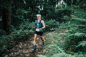 BIB: 
                            <button type="button" onclick="openModal(25506468)" class="btn btn-primary btn-sm float-right btn-popup" data-toggle="modal" data-target=".modal-high-quality">
                        <i class="fas fa-shopping-cart"></i> Add to Cart
                    </button>
                                            <button type="button" onclick="isThisMe(25506468, true)" class="btn btn-success btn-sm float-right btn-popup btn-isme hidden" data-toggle="tooltip" data-placement="bottom" title="นี่คือรูปของคุณใช่ไหม คลิกที่นี่เพื่อเอาเข้าอัลบั้ม">
                        <i class="fas fa-plus"></i> Add to album
                    </button>
                    <button type="button" onclick="isThisMe(25506468, false)" class="btn btn-warning btn-sm float-right btn-popup btn-isnotme hidden">
                        <i class="fas fa-ban"></i> Remove from album
                    </button>