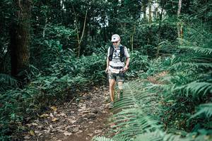 BIB: 
                            <button type="button" onclick="openModal(25515798)" class="btn btn-primary btn-sm float-right btn-popup" data-toggle="modal" data-target=".modal-high-quality">
                        <i class="fas fa-shopping-cart"></i> Add to Cart
                    </button>
                                            <button type="button" onclick="isThisMe(25515798, true)" class="btn btn-success btn-sm float-right btn-popup btn-isme hidden" data-toggle="tooltip" data-placement="bottom" title="นี่คือรูปของคุณใช่ไหม คลิกที่นี่เพื่อเอาเข้าอัลบั้ม">
                        <i class="fas fa-plus"></i> Add to album
                    </button>
                    <button type="button" onclick="isThisMe(25515798, false)" class="btn btn-warning btn-sm float-right btn-popup btn-isnotme hidden">
                        <i class="fas fa-ban"></i> Remove from album
                    </button>