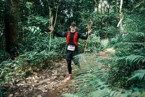 BIB: 
                            <button type="button" onclick="openModal(25514676)" class="btn btn-primary btn-sm float-right btn-popup" data-toggle="modal" data-target=".modal-high-quality">
                        <i class="fas fa-shopping-cart"></i> Add to Cart
                    </button>
                                            <button type="button" onclick="isThisMe(25514676, true)" class="btn btn-success btn-sm float-right btn-popup btn-isme hidden" data-toggle="tooltip" data-placement="bottom" title="นี่คือรูปของคุณใช่ไหม คลิกที่นี่เพื่อเอาเข้าอัลบั้ม">
                        <i class="fas fa-plus"></i> Add to album
                    </button>
                    <button type="button" onclick="isThisMe(25514676, false)" class="btn btn-warning btn-sm float-right btn-popup btn-isnotme hidden">
                        <i class="fas fa-ban"></i> Remove from album
                    </button>