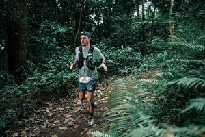 BIB: 
                            <button type="button" onclick="openModal(25512298)" class="btn btn-primary btn-sm float-right btn-popup" data-toggle="modal" data-target=".modal-high-quality">
                        <i class="fas fa-shopping-cart"></i> Add to Cart
                    </button>
                                            <button type="button" onclick="isThisMe(25512298, true)" class="btn btn-success btn-sm float-right btn-popup btn-isme hidden" data-toggle="tooltip" data-placement="bottom" title="นี่คือรูปของคุณใช่ไหม คลิกที่นี่เพื่อเอาเข้าอัลบั้ม">
                        <i class="fas fa-plus"></i> Add to album
                    </button>
                    <button type="button" onclick="isThisMe(25512298, false)" class="btn btn-warning btn-sm float-right btn-popup btn-isnotme hidden">
                        <i class="fas fa-ban"></i> Remove from album
                    </button>