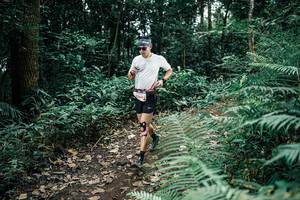 BIB: 
                            <button type="button" onclick="openModal(25505908)" class="btn btn-primary btn-sm float-right btn-popup" data-toggle="modal" data-target=".modal-high-quality">
                        <i class="fas fa-shopping-cart"></i> Add to Cart
                    </button>
                                            <button type="button" onclick="isThisMe(25505908, true)" class="btn btn-success btn-sm float-right btn-popup btn-isme hidden" data-toggle="tooltip" data-placement="bottom" title="นี่คือรูปของคุณใช่ไหม คลิกที่นี่เพื่อเอาเข้าอัลบั้ม">
                        <i class="fas fa-plus"></i> Add to album
                    </button>
                    <button type="button" onclick="isThisMe(25505908, false)" class="btn btn-warning btn-sm float-right btn-popup btn-isnotme hidden">
                        <i class="fas fa-ban"></i> Remove from album
                    </button>