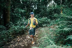 BIB: 
                            <button type="button" onclick="openModal(25517455)" class="btn btn-primary btn-sm float-right btn-popup" data-toggle="modal" data-target=".modal-high-quality">
                        <i class="fas fa-shopping-cart"></i> Add to Cart
                    </button>
                                            <button type="button" onclick="isThisMe(25517455, true)" class="btn btn-success btn-sm float-right btn-popup btn-isme hidden" data-toggle="tooltip" data-placement="bottom" title="นี่คือรูปของคุณใช่ไหม คลิกที่นี่เพื่อเอาเข้าอัลบั้ม">
                        <i class="fas fa-plus"></i> Add to album
                    </button>
                    <button type="button" onclick="isThisMe(25517455, false)" class="btn btn-warning btn-sm float-right btn-popup btn-isnotme hidden">
                        <i class="fas fa-ban"></i> Remove from album
                    </button>