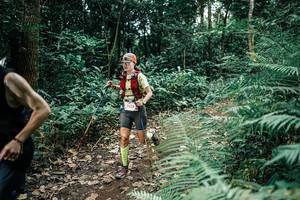 BIB: 
                            <button type="button" onclick="openModal(25507382)" class="btn btn-primary btn-sm float-right btn-popup" data-toggle="modal" data-target=".modal-high-quality">
                        <i class="fas fa-shopping-cart"></i> Add to Cart
                    </button>
                                            <button type="button" onclick="isThisMe(25507382, true)" class="btn btn-success btn-sm float-right btn-popup btn-isme hidden" data-toggle="tooltip" data-placement="bottom" title="นี่คือรูปของคุณใช่ไหม คลิกที่นี่เพื่อเอาเข้าอัลบั้ม">
                        <i class="fas fa-plus"></i> Add to album
                    </button>
                    <button type="button" onclick="isThisMe(25507382, false)" class="btn btn-warning btn-sm float-right btn-popup btn-isnotme hidden">
                        <i class="fas fa-ban"></i> Remove from album
                    </button>