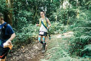 BIB: 
                            <button type="button" onclick="openModal(25517895)" class="btn btn-primary btn-sm float-right btn-popup" data-toggle="modal" data-target=".modal-high-quality">
                        <i class="fas fa-shopping-cart"></i> Add to Cart
                    </button>
                                            <button type="button" onclick="isThisMe(25517895, true)" class="btn btn-success btn-sm float-right btn-popup btn-isme hidden" data-toggle="tooltip" data-placement="bottom" title="นี่คือรูปของคุณใช่ไหม คลิกที่นี่เพื่อเอาเข้าอัลบั้ม">
                        <i class="fas fa-plus"></i> Add to album
                    </button>
                    <button type="button" onclick="isThisMe(25517895, false)" class="btn btn-warning btn-sm float-right btn-popup btn-isnotme hidden">
                        <i class="fas fa-ban"></i> Remove from album
                    </button>