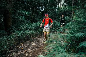 BIB: 
                            <button type="button" onclick="openModal(25520821)" class="btn btn-primary btn-sm float-right btn-popup" data-toggle="modal" data-target=".modal-high-quality">
                        <i class="fas fa-shopping-cart"></i> Add to Cart
                    </button>
                                            <button type="button" onclick="isThisMe(25520821, true)" class="btn btn-success btn-sm float-right btn-popup btn-isme hidden" data-toggle="tooltip" data-placement="bottom" title="นี่คือรูปของคุณใช่ไหม คลิกที่นี่เพื่อเอาเข้าอัลบั้ม">
                        <i class="fas fa-plus"></i> Add to album
                    </button>
                    <button type="button" onclick="isThisMe(25520821, false)" class="btn btn-warning btn-sm float-right btn-popup btn-isnotme hidden">
                        <i class="fas fa-ban"></i> Remove from album
                    </button>