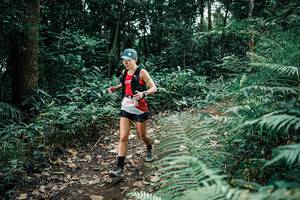 BIB: 
                            <button type="button" onclick="openModal(25506004)" class="btn btn-primary btn-sm float-right btn-popup" data-toggle="modal" data-target=".modal-high-quality">
                        <i class="fas fa-shopping-cart"></i> Add to Cart
                    </button>
                                            <button type="button" onclick="isThisMe(25506004, true)" class="btn btn-success btn-sm float-right btn-popup btn-isme hidden" data-toggle="tooltip" data-placement="bottom" title="นี่คือรูปของคุณใช่ไหม คลิกที่นี่เพื่อเอาเข้าอัลบั้ม">
                        <i class="fas fa-plus"></i> Add to album
                    </button>
                    <button type="button" onclick="isThisMe(25506004, false)" class="btn btn-warning btn-sm float-right btn-popup btn-isnotme hidden">
                        <i class="fas fa-ban"></i> Remove from album
                    </button>