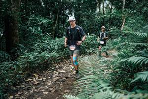 BIB: 
                            <button type="button" onclick="openModal(25513304)" class="btn btn-primary btn-sm float-right btn-popup" data-toggle="modal" data-target=".modal-high-quality">
                        <i class="fas fa-shopping-cart"></i> Add to Cart
                    </button>
                                            <button type="button" onclick="isThisMe(25513304, true)" class="btn btn-success btn-sm float-right btn-popup btn-isme hidden" data-toggle="tooltip" data-placement="bottom" title="นี่คือรูปของคุณใช่ไหม คลิกที่นี่เพื่อเอาเข้าอัลบั้ม">
                        <i class="fas fa-plus"></i> Add to album
                    </button>
                    <button type="button" onclick="isThisMe(25513304, false)" class="btn btn-warning btn-sm float-right btn-popup btn-isnotme hidden">
                        <i class="fas fa-ban"></i> Remove from album
                    </button>