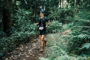 BIB: 
                            <button type="button" onclick="openModal(25511836)" class="btn btn-primary btn-sm float-right btn-popup" data-toggle="modal" data-target=".modal-high-quality">
                        <i class="fas fa-shopping-cart"></i> Add to Cart
                    </button>
                                            <button type="button" onclick="isThisMe(25511836, true)" class="btn btn-success btn-sm float-right btn-popup btn-isme hidden" data-toggle="tooltip" data-placement="bottom" title="นี่คือรูปของคุณใช่ไหม คลิกที่นี่เพื่อเอาเข้าอัลบั้ม">
                        <i class="fas fa-plus"></i> Add to album
                    </button>
                    <button type="button" onclick="isThisMe(25511836, false)" class="btn btn-warning btn-sm float-right btn-popup btn-isnotme hidden">
                        <i class="fas fa-ban"></i> Remove from album
                    </button>