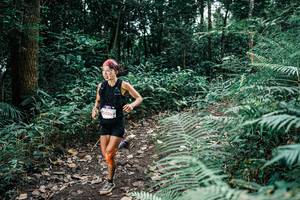 BIB: 
                            <button type="button" onclick="openModal(25501916)" class="btn btn-primary btn-sm float-right btn-popup" data-toggle="modal" data-target=".modal-high-quality">
                        <i class="fas fa-shopping-cart"></i> Add to Cart
                    </button>
                                            <button type="button" onclick="isThisMe(25501916, true)" class="btn btn-success btn-sm float-right btn-popup btn-isme hidden" data-toggle="tooltip" data-placement="bottom" title="นี่คือรูปของคุณใช่ไหม คลิกที่นี่เพื่อเอาเข้าอัลบั้ม">
                        <i class="fas fa-plus"></i> Add to album
                    </button>
                    <button type="button" onclick="isThisMe(25501916, false)" class="btn btn-warning btn-sm float-right btn-popup btn-isnotme hidden">
                        <i class="fas fa-ban"></i> Remove from album
                    </button>