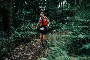 BIB: 
                            <button type="button" onclick="openModal(25504457)" class="btn btn-primary btn-sm float-right btn-popup" data-toggle="modal" data-target=".modal-high-quality">
                        <i class="fas fa-shopping-cart"></i> Add to Cart
                    </button>
                                            <button type="button" onclick="isThisMe(25504457, true)" class="btn btn-success btn-sm float-right btn-popup btn-isme hidden" data-toggle="tooltip" data-placement="bottom" title="นี่คือรูปของคุณใช่ไหม คลิกที่นี่เพื่อเอาเข้าอัลบั้ม">
                        <i class="fas fa-plus"></i> Add to album
                    </button>
                    <button type="button" onclick="isThisMe(25504457, false)" class="btn btn-warning btn-sm float-right btn-popup btn-isnotme hidden">
                        <i class="fas fa-ban"></i> Remove from album
                    </button>