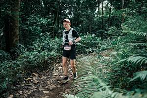 BIB: 
                            <button type="button" onclick="openModal(25509047)" class="btn btn-primary btn-sm float-right btn-popup" data-toggle="modal" data-target=".modal-high-quality">
                        <i class="fas fa-shopping-cart"></i> Add to Cart
                    </button>
                                            <button type="button" onclick="isThisMe(25509047, true)" class="btn btn-success btn-sm float-right btn-popup btn-isme hidden" data-toggle="tooltip" data-placement="bottom" title="นี่คือรูปของคุณใช่ไหม คลิกที่นี่เพื่อเอาเข้าอัลบั้ม">
                        <i class="fas fa-plus"></i> Add to album
                    </button>
                    <button type="button" onclick="isThisMe(25509047, false)" class="btn btn-warning btn-sm float-right btn-popup btn-isnotme hidden">
                        <i class="fas fa-ban"></i> Remove from album
                    </button>