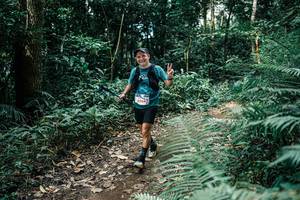 BIB: 
                            <button type="button" onclick="openModal(25516314)" class="btn btn-primary btn-sm float-right btn-popup" data-toggle="modal" data-target=".modal-high-quality">
                        <i class="fas fa-shopping-cart"></i> Add to Cart
                    </button>
                                            <button type="button" onclick="isThisMe(25516314, true)" class="btn btn-success btn-sm float-right btn-popup btn-isme hidden" data-toggle="tooltip" data-placement="bottom" title="นี่คือรูปของคุณใช่ไหม คลิกที่นี่เพื่อเอาเข้าอัลบั้ม">
                        <i class="fas fa-plus"></i> Add to album
                    </button>
                    <button type="button" onclick="isThisMe(25516314, false)" class="btn btn-warning btn-sm float-right btn-popup btn-isnotme hidden">
                        <i class="fas fa-ban"></i> Remove from album
                    </button>