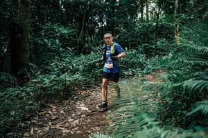 BIB: 
                            <button type="button" onclick="openModal(25520239)" class="btn btn-primary btn-sm float-right btn-popup" data-toggle="modal" data-target=".modal-high-quality">
                        <i class="fas fa-shopping-cart"></i> Add to Cart
                    </button>
                                            <button type="button" onclick="isThisMe(25520239, true)" class="btn btn-success btn-sm float-right btn-popup btn-isme hidden" data-toggle="tooltip" data-placement="bottom" title="นี่คือรูปของคุณใช่ไหม คลิกที่นี่เพื่อเอาเข้าอัลบั้ม">
                        <i class="fas fa-plus"></i> Add to album
                    </button>
                    <button type="button" onclick="isThisMe(25520239, false)" class="btn btn-warning btn-sm float-right btn-popup btn-isnotme hidden">
                        <i class="fas fa-ban"></i> Remove from album
                    </button>