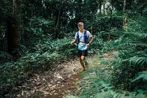 BIB: 
                            <button type="button" onclick="openModal(25520209)" class="btn btn-primary btn-sm float-right btn-popup" data-toggle="modal" data-target=".modal-high-quality">
                        <i class="fas fa-shopping-cart"></i> Add to Cart
                    </button>
                                            <button type="button" onclick="isThisMe(25520209, true)" class="btn btn-success btn-sm float-right btn-popup btn-isme hidden" data-toggle="tooltip" data-placement="bottom" title="นี่คือรูปของคุณใช่ไหม คลิกที่นี่เพื่อเอาเข้าอัลบั้ม">
                        <i class="fas fa-plus"></i> Add to album
                    </button>
                    <button type="button" onclick="isThisMe(25520209, false)" class="btn btn-warning btn-sm float-right btn-popup btn-isnotme hidden">
                        <i class="fas fa-ban"></i> Remove from album
                    </button>