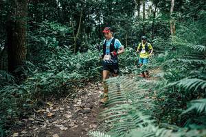 BIB: 
                            <button type="button" onclick="openModal(25515010)" class="btn btn-primary btn-sm float-right btn-popup" data-toggle="modal" data-target=".modal-high-quality">
                        <i class="fas fa-shopping-cart"></i> Add to Cart
                    </button>
                                            <button type="button" onclick="isThisMe(25515010, true)" class="btn btn-success btn-sm float-right btn-popup btn-isme hidden" data-toggle="tooltip" data-placement="bottom" title="นี่คือรูปของคุณใช่ไหม คลิกที่นี่เพื่อเอาเข้าอัลบั้ม">
                        <i class="fas fa-plus"></i> Add to album
                    </button>
                    <button type="button" onclick="isThisMe(25515010, false)" class="btn btn-warning btn-sm float-right btn-popup btn-isnotme hidden">
                        <i class="fas fa-ban"></i> Remove from album
                    </button>