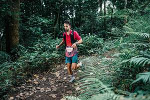 BIB: 
                            <button type="button" onclick="openModal(25501901)" class="btn btn-primary btn-sm float-right btn-popup" data-toggle="modal" data-target=".modal-high-quality">
                        <i class="fas fa-shopping-cart"></i> Add to Cart
                    </button>
                                            <button type="button" onclick="isThisMe(25501901, true)" class="btn btn-success btn-sm float-right btn-popup btn-isme hidden" data-toggle="tooltip" data-placement="bottom" title="นี่คือรูปของคุณใช่ไหม คลิกที่นี่เพื่อเอาเข้าอัลบั้ม">
                        <i class="fas fa-plus"></i> Add to album
                    </button>
                    <button type="button" onclick="isThisMe(25501901, false)" class="btn btn-warning btn-sm float-right btn-popup btn-isnotme hidden">
                        <i class="fas fa-ban"></i> Remove from album
                    </button>