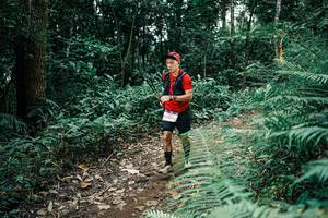 BIB: 
                            <button type="button" onclick="openModal(25517636)" class="btn btn-primary btn-sm float-right btn-popup" data-toggle="modal" data-target=".modal-high-quality">
                        <i class="fas fa-shopping-cart"></i> Add to Cart
                    </button>
                                            <button type="button" onclick="isThisMe(25517636, true)" class="btn btn-success btn-sm float-right btn-popup btn-isme hidden" data-toggle="tooltip" data-placement="bottom" title="นี่คือรูปของคุณใช่ไหม คลิกที่นี่เพื่อเอาเข้าอัลบั้ม">
                        <i class="fas fa-plus"></i> Add to album
                    </button>
                    <button type="button" onclick="isThisMe(25517636, false)" class="btn btn-warning btn-sm float-right btn-popup btn-isnotme hidden">
                        <i class="fas fa-ban"></i> Remove from album
                    </button>