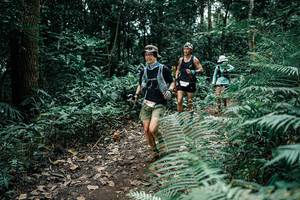 BIB: 
                            <button type="button" onclick="openModal(25511736)" class="btn btn-primary btn-sm float-right btn-popup" data-toggle="modal" data-target=".modal-high-quality">
                        <i class="fas fa-shopping-cart"></i> Add to Cart
                    </button>
                                            <button type="button" onclick="isThisMe(25511736, true)" class="btn btn-success btn-sm float-right btn-popup btn-isme hidden" data-toggle="tooltip" data-placement="bottom" title="นี่คือรูปของคุณใช่ไหม คลิกที่นี่เพื่อเอาเข้าอัลบั้ม">
                        <i class="fas fa-plus"></i> Add to album
                    </button>
                    <button type="button" onclick="isThisMe(25511736, false)" class="btn btn-warning btn-sm float-right btn-popup btn-isnotme hidden">
                        <i class="fas fa-ban"></i> Remove from album
                    </button>