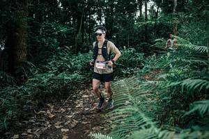 BIB: 
                            <button type="button" onclick="openModal(25509959)" class="btn btn-primary btn-sm float-right btn-popup" data-toggle="modal" data-target=".modal-high-quality">
                        <i class="fas fa-shopping-cart"></i> Add to Cart
                    </button>
                                            <button type="button" onclick="isThisMe(25509959, true)" class="btn btn-success btn-sm float-right btn-popup btn-isme hidden" data-toggle="tooltip" data-placement="bottom" title="นี่คือรูปของคุณใช่ไหม คลิกที่นี่เพื่อเอาเข้าอัลบั้ม">
                        <i class="fas fa-plus"></i> Add to album
                    </button>
                    <button type="button" onclick="isThisMe(25509959, false)" class="btn btn-warning btn-sm float-right btn-popup btn-isnotme hidden">
                        <i class="fas fa-ban"></i> Remove from album
                    </button>