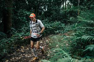 BIB: 
                            <button type="button" onclick="openModal(25504209)" class="btn btn-primary btn-sm float-right btn-popup" data-toggle="modal" data-target=".modal-high-quality">
                        <i class="fas fa-shopping-cart"></i> Add to Cart
                    </button>
                                            <button type="button" onclick="isThisMe(25504209, true)" class="btn btn-success btn-sm float-right btn-popup btn-isme hidden" data-toggle="tooltip" data-placement="bottom" title="นี่คือรูปของคุณใช่ไหม คลิกที่นี่เพื่อเอาเข้าอัลบั้ม">
                        <i class="fas fa-plus"></i> Add to album
                    </button>
                    <button type="button" onclick="isThisMe(25504209, false)" class="btn btn-warning btn-sm float-right btn-popup btn-isnotme hidden">
                        <i class="fas fa-ban"></i> Remove from album
                    </button>