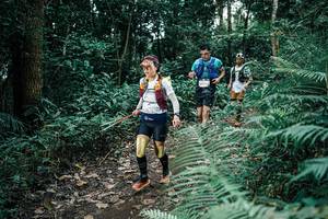 BIB: 
                            <button type="button" onclick="openModal(25515699)" class="btn btn-primary btn-sm float-right btn-popup" data-toggle="modal" data-target=".modal-high-quality">
                        <i class="fas fa-shopping-cart"></i> Add to Cart
                    </button>
                                            <button type="button" onclick="isThisMe(25515699, true)" class="btn btn-success btn-sm float-right btn-popup btn-isme hidden" data-toggle="tooltip" data-placement="bottom" title="นี่คือรูปของคุณใช่ไหม คลิกที่นี่เพื่อเอาเข้าอัลบั้ม">
                        <i class="fas fa-plus"></i> Add to album
                    </button>
                    <button type="button" onclick="isThisMe(25515699, false)" class="btn btn-warning btn-sm float-right btn-popup btn-isnotme hidden">
                        <i class="fas fa-ban"></i> Remove from album
                    </button>