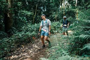 BIB: 
                            <button type="button" onclick="openModal(25516360)" class="btn btn-primary btn-sm float-right btn-popup" data-toggle="modal" data-target=".modal-high-quality">
                        <i class="fas fa-shopping-cart"></i> Add to Cart
                    </button>
                                            <button type="button" onclick="isThisMe(25516360, true)" class="btn btn-success btn-sm float-right btn-popup btn-isme hidden" data-toggle="tooltip" data-placement="bottom" title="นี่คือรูปของคุณใช่ไหม คลิกที่นี่เพื่อเอาเข้าอัลบั้ม">
                        <i class="fas fa-plus"></i> Add to album
                    </button>
                    <button type="button" onclick="isThisMe(25516360, false)" class="btn btn-warning btn-sm float-right btn-popup btn-isnotme hidden">
                        <i class="fas fa-ban"></i> Remove from album
                    </button>