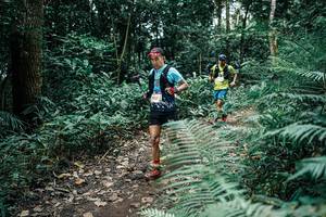 BIB: 
                            <button type="button" onclick="openModal(25515006)" class="btn btn-primary btn-sm float-right btn-popup" data-toggle="modal" data-target=".modal-high-quality">
                        <i class="fas fa-shopping-cart"></i> Add to Cart
                    </button>
                                            <button type="button" onclick="isThisMe(25515006, true)" class="btn btn-success btn-sm float-right btn-popup btn-isme hidden" data-toggle="tooltip" data-placement="bottom" title="นี่คือรูปของคุณใช่ไหม คลิกที่นี่เพื่อเอาเข้าอัลบั้ม">
                        <i class="fas fa-plus"></i> Add to album
                    </button>
                    <button type="button" onclick="isThisMe(25515006, false)" class="btn btn-warning btn-sm float-right btn-popup btn-isnotme hidden">
                        <i class="fas fa-ban"></i> Remove from album
                    </button>