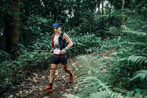 BIB: 
                            <button type="button" onclick="openModal(25505917)" class="btn btn-primary btn-sm float-right btn-popup" data-toggle="modal" data-target=".modal-high-quality">
                        <i class="fas fa-shopping-cart"></i> Add to Cart
                    </button>
                                            <button type="button" onclick="isThisMe(25505917, true)" class="btn btn-success btn-sm float-right btn-popup btn-isme hidden" data-toggle="tooltip" data-placement="bottom" title="นี่คือรูปของคุณใช่ไหม คลิกที่นี่เพื่อเอาเข้าอัลบั้ม">
                        <i class="fas fa-plus"></i> Add to album
                    </button>
                    <button type="button" onclick="isThisMe(25505917, false)" class="btn btn-warning btn-sm float-right btn-popup btn-isnotme hidden">
                        <i class="fas fa-ban"></i> Remove from album
                    </button>