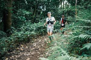 BIB: 
                            <button type="button" onclick="openModal(25506948)" class="btn btn-primary btn-sm float-right btn-popup" data-toggle="modal" data-target=".modal-high-quality">
                        <i class="fas fa-shopping-cart"></i> Add to Cart
                    </button>
                                            <button type="button" onclick="isThisMe(25506948, true)" class="btn btn-success btn-sm float-right btn-popup btn-isme hidden" data-toggle="tooltip" data-placement="bottom" title="นี่คือรูปของคุณใช่ไหม คลิกที่นี่เพื่อเอาเข้าอัลบั้ม">
                        <i class="fas fa-plus"></i> Add to album
                    </button>
                    <button type="button" onclick="isThisMe(25506948, false)" class="btn btn-warning btn-sm float-right btn-popup btn-isnotme hidden">
                        <i class="fas fa-ban"></i> Remove from album
                    </button>