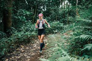 BIB: 
                            <button type="button" onclick="openModal(25508487)" class="btn btn-primary btn-sm float-right btn-popup" data-toggle="modal" data-target=".modal-high-quality">
                        <i class="fas fa-shopping-cart"></i> Add to Cart
                    </button>
                                            <button type="button" onclick="isThisMe(25508487, true)" class="btn btn-success btn-sm float-right btn-popup btn-isme hidden" data-toggle="tooltip" data-placement="bottom" title="นี่คือรูปของคุณใช่ไหม คลิกที่นี่เพื่อเอาเข้าอัลบั้ม">
                        <i class="fas fa-plus"></i> Add to album
                    </button>
                    <button type="button" onclick="isThisMe(25508487, false)" class="btn btn-warning btn-sm float-right btn-popup btn-isnotme hidden">
                        <i class="fas fa-ban"></i> Remove from album
                    </button>