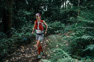 BIB: 
                            <button type="button" onclick="openModal(25504274)" class="btn btn-primary btn-sm float-right btn-popup" data-toggle="modal" data-target=".modal-high-quality">
                        <i class="fas fa-shopping-cart"></i> Add to Cart
                    </button>
                                            <button type="button" onclick="isThisMe(25504274, true)" class="btn btn-success btn-sm float-right btn-popup btn-isme hidden" data-toggle="tooltip" data-placement="bottom" title="นี่คือรูปของคุณใช่ไหม คลิกที่นี่เพื่อเอาเข้าอัลบั้ม">
                        <i class="fas fa-plus"></i> Add to album
                    </button>
                    <button type="button" onclick="isThisMe(25504274, false)" class="btn btn-warning btn-sm float-right btn-popup btn-isnotme hidden">
                        <i class="fas fa-ban"></i> Remove from album
                    </button>