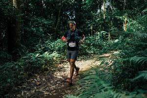 BIB: 
                            <button type="button" onclick="openModal(25520502)" class="btn btn-primary btn-sm float-right btn-popup" data-toggle="modal" data-target=".modal-high-quality">
                        <i class="fas fa-shopping-cart"></i> Add to Cart
                    </button>
                                            <button type="button" onclick="isThisMe(25520502, true)" class="btn btn-success btn-sm float-right btn-popup btn-isme hidden" data-toggle="tooltip" data-placement="bottom" title="นี่คือรูปของคุณใช่ไหม คลิกที่นี่เพื่อเอาเข้าอัลบั้ม">
                        <i class="fas fa-plus"></i> Add to album
                    </button>
                    <button type="button" onclick="isThisMe(25520502, false)" class="btn btn-warning btn-sm float-right btn-popup btn-isnotme hidden">
                        <i class="fas fa-ban"></i> Remove from album
                    </button>