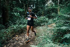 BIB: 
                            <button type="button" onclick="openModal(25514344)" class="btn btn-primary btn-sm float-right btn-popup" data-toggle="modal" data-target=".modal-high-quality">
                        <i class="fas fa-shopping-cart"></i> Add to Cart
                    </button>
                                            <button type="button" onclick="isThisMe(25514344, true)" class="btn btn-success btn-sm float-right btn-popup btn-isme hidden" data-toggle="tooltip" data-placement="bottom" title="นี่คือรูปของคุณใช่ไหม คลิกที่นี่เพื่อเอาเข้าอัลบั้ม">
                        <i class="fas fa-plus"></i> Add to album
                    </button>
                    <button type="button" onclick="isThisMe(25514344, false)" class="btn btn-warning btn-sm float-right btn-popup btn-isnotme hidden">
                        <i class="fas fa-ban"></i> Remove from album
                    </button>