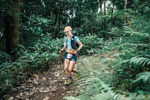 BIB: 
                            <button type="button" onclick="openModal(25507226)" class="btn btn-primary btn-sm float-right btn-popup" data-toggle="modal" data-target=".modal-high-quality">
                        <i class="fas fa-shopping-cart"></i> Add to Cart
                    </button>
                                            <button type="button" onclick="isThisMe(25507226, true)" class="btn btn-success btn-sm float-right btn-popup btn-isme hidden" data-toggle="tooltip" data-placement="bottom" title="นี่คือรูปของคุณใช่ไหม คลิกที่นี่เพื่อเอาเข้าอัลบั้ม">
                        <i class="fas fa-plus"></i> Add to album
                    </button>
                    <button type="button" onclick="isThisMe(25507226, false)" class="btn btn-warning btn-sm float-right btn-popup btn-isnotme hidden">
                        <i class="fas fa-ban"></i> Remove from album
                    </button>