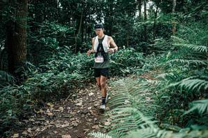 BIB: 
                            <button type="button" onclick="openModal(25506122)" class="btn btn-primary btn-sm float-right btn-popup" data-toggle="modal" data-target=".modal-high-quality">
                        <i class="fas fa-shopping-cart"></i> Add to Cart
                    </button>
                                            <button type="button" onclick="isThisMe(25506122, true)" class="btn btn-success btn-sm float-right btn-popup btn-isme hidden" data-toggle="tooltip" data-placement="bottom" title="นี่คือรูปของคุณใช่ไหม คลิกที่นี่เพื่อเอาเข้าอัลบั้ม">
                        <i class="fas fa-plus"></i> Add to album
                    </button>
                    <button type="button" onclick="isThisMe(25506122, false)" class="btn btn-warning btn-sm float-right btn-popup btn-isnotme hidden">
                        <i class="fas fa-ban"></i> Remove from album
                    </button>