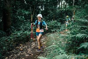 BIB: 
                            <button type="button" onclick="openModal(25512711)" class="btn btn-primary btn-sm float-right btn-popup" data-toggle="modal" data-target=".modal-high-quality">
                        <i class="fas fa-shopping-cart"></i> Add to Cart
                    </button>
                                            <button type="button" onclick="isThisMe(25512711, true)" class="btn btn-success btn-sm float-right btn-popup btn-isme hidden" data-toggle="tooltip" data-placement="bottom" title="นี่คือรูปของคุณใช่ไหม คลิกที่นี่เพื่อเอาเข้าอัลบั้ม">
                        <i class="fas fa-plus"></i> Add to album
                    </button>
                    <button type="button" onclick="isThisMe(25512711, false)" class="btn btn-warning btn-sm float-right btn-popup btn-isnotme hidden">
                        <i class="fas fa-ban"></i> Remove from album
                    </button>