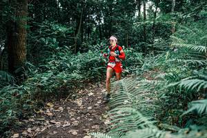 BIB: 
                            <button type="button" onclick="openModal(25501801)" class="btn btn-primary btn-sm float-right btn-popup" data-toggle="modal" data-target=".modal-high-quality">
                        <i class="fas fa-shopping-cart"></i> Add to Cart
                    </button>
                                            <button type="button" onclick="isThisMe(25501801, true)" class="btn btn-success btn-sm float-right btn-popup btn-isme hidden" data-toggle="tooltip" data-placement="bottom" title="นี่คือรูปของคุณใช่ไหม คลิกที่นี่เพื่อเอาเข้าอัลบั้ม">
                        <i class="fas fa-plus"></i> Add to album
                    </button>
                    <button type="button" onclick="isThisMe(25501801, false)" class="btn btn-warning btn-sm float-right btn-popup btn-isnotme hidden">
                        <i class="fas fa-ban"></i> Remove from album
                    </button>